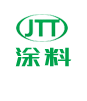 糖心|糖心vlog